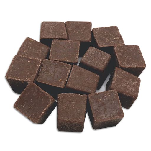 チャンクチョコ 1KG 富澤商店 カカオ分40% チョコレート 業務用