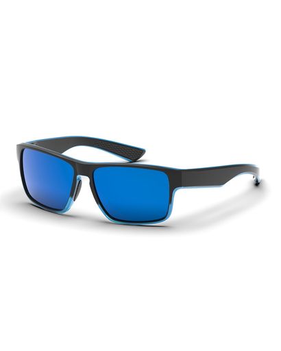 [BEACOOL] スポーツサングラス 超軽量 TR90 TAC 偏光レンズ ランニング ドライブ 釣り バイク 野球 自転車 登山 メンズ レディース UV400
