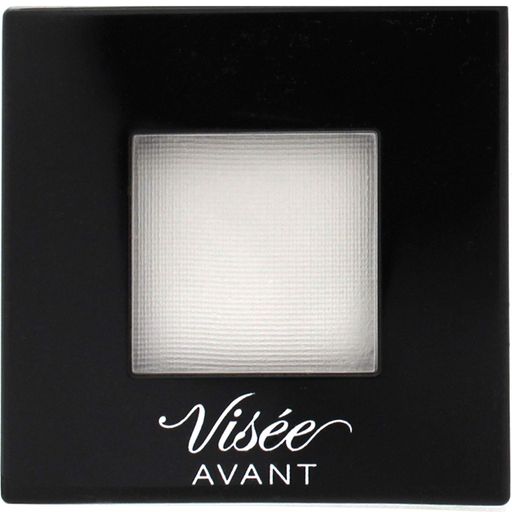 VISEE AVANT(ヴィセ アヴァン) シングルアイカラー 粉末 BEGINNING 001 1G
