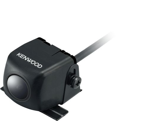 ケンウッド(KENWOOD) リアカメラ CMOS-230