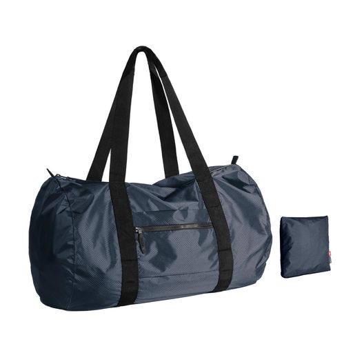 PACK ALL ボストンバッグ トラベルバッグ 折りたたみ リュック防水 スポーツバッグ 旅行バッグ 持ち運びに便利 軽量 旅行 スポーツ キャ