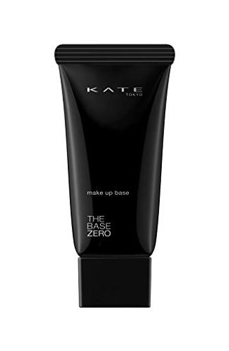 KATE(ケイト) ケイト リセットカバーベース EX-1 化粧下地 チューブ 30グラム (X 1)