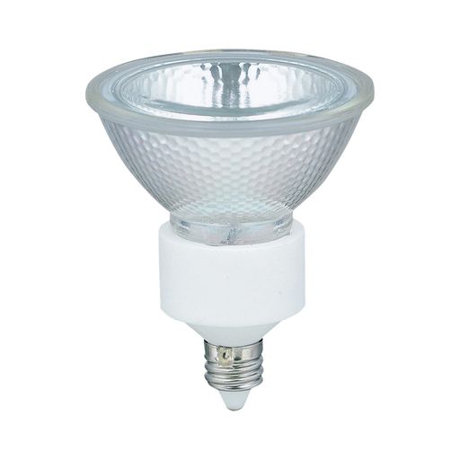エルパ (ELPA) JDR110V65WLW/K 電球 ハロゲン電球 照明 E11 110V 65W 広角35° 1100LM G-169NH