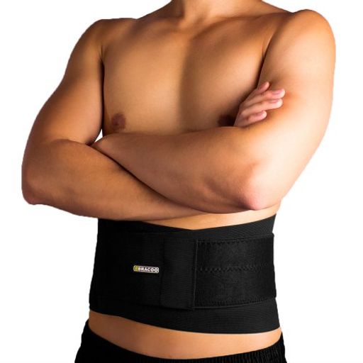 bracoo bs30 腰痛 ベルト 腰椎 コルセット ダブルベルト 腰 固定 保護 加圧 引き締め 腰痛緩和 腰用 コルセット 腰 サポーター シェイプ