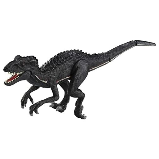 タカラトミー アニア ジュラシック・ワールド インドラプトル 動物 恐竜 おもちゃ 3歳以上