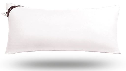 ＧＵＲＹＦＯＣＸ 『ベストサイズ』枕 43×90？ ロング枕 マクラ 抱き枕 本体 だきまくら ふわふわ 安眠枕 快眠 まくら 大きい枕 ロング