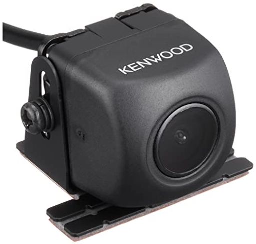 ケンウッド リアカメラ CMOS-230 KENWOOD